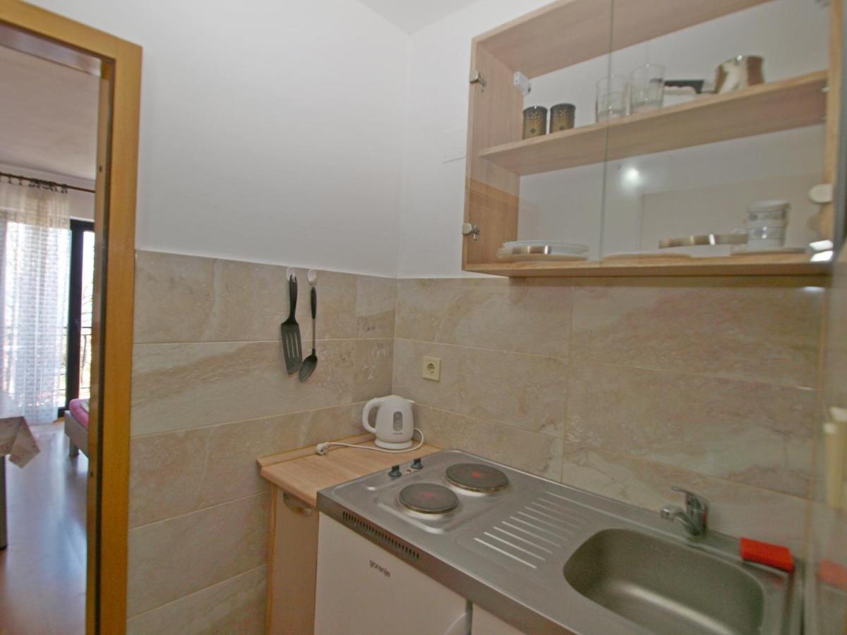 Korljan Appartamento