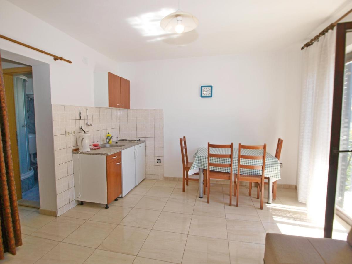 Korljan Appartamento Gradac (Split-Dalmatia)