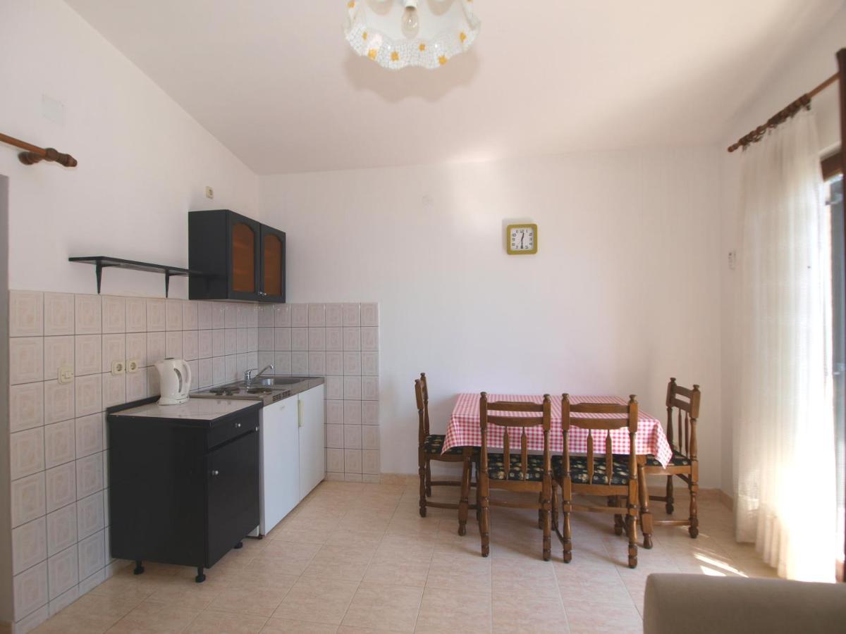 Korljan Appartamento Gradac (Split-Dalmatia)