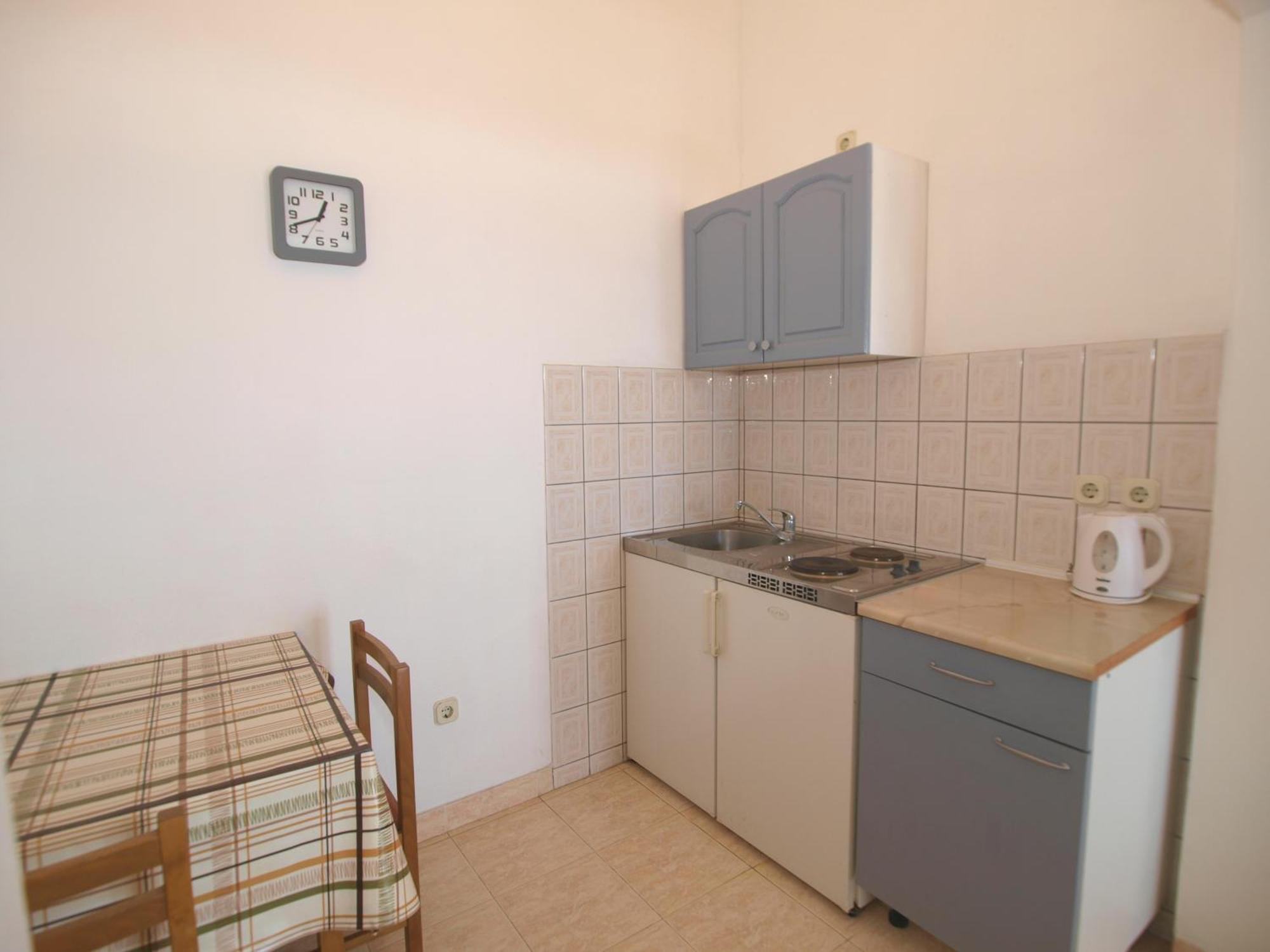 Appartamento Korljan